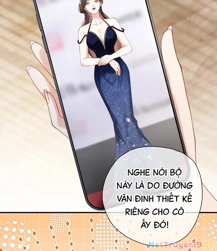 Gió Lớn Hôn Ánh Trăng Chapter 1 - 6