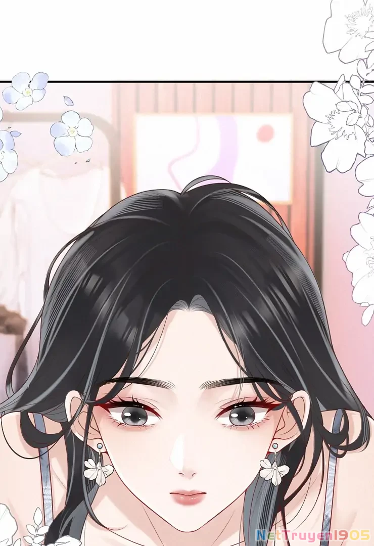 Gió Lớn Hôn Ánh Trăng Chapter 1 - 19