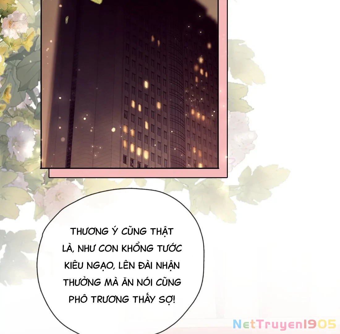 Gió Lớn Hôn Ánh Trăng Chapter 2 - 16