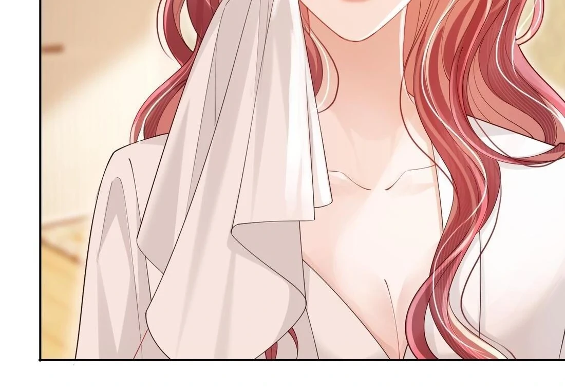 Gió Lớn Hôn Ánh Trăng Chapter 3 - 19