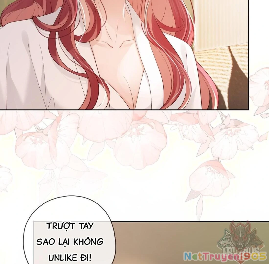 Gió Lớn Hôn Ánh Trăng Chapter 3 - 23