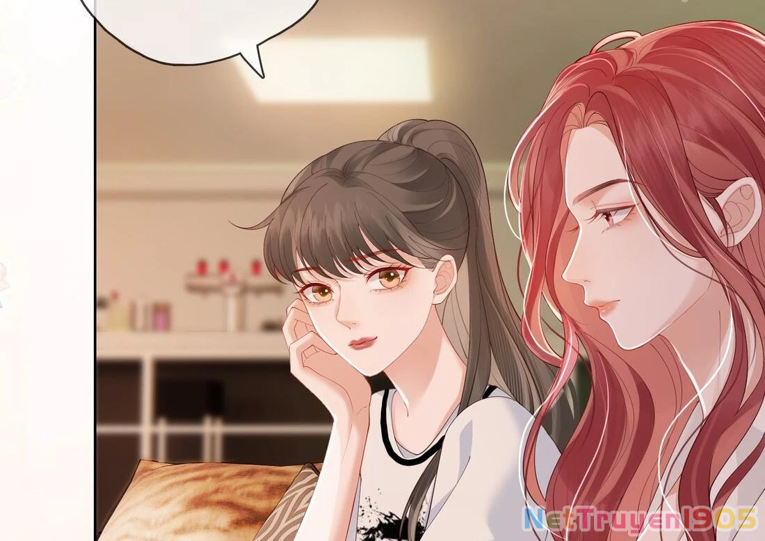 Gió Lớn Hôn Ánh Trăng Chapter 3 - 24