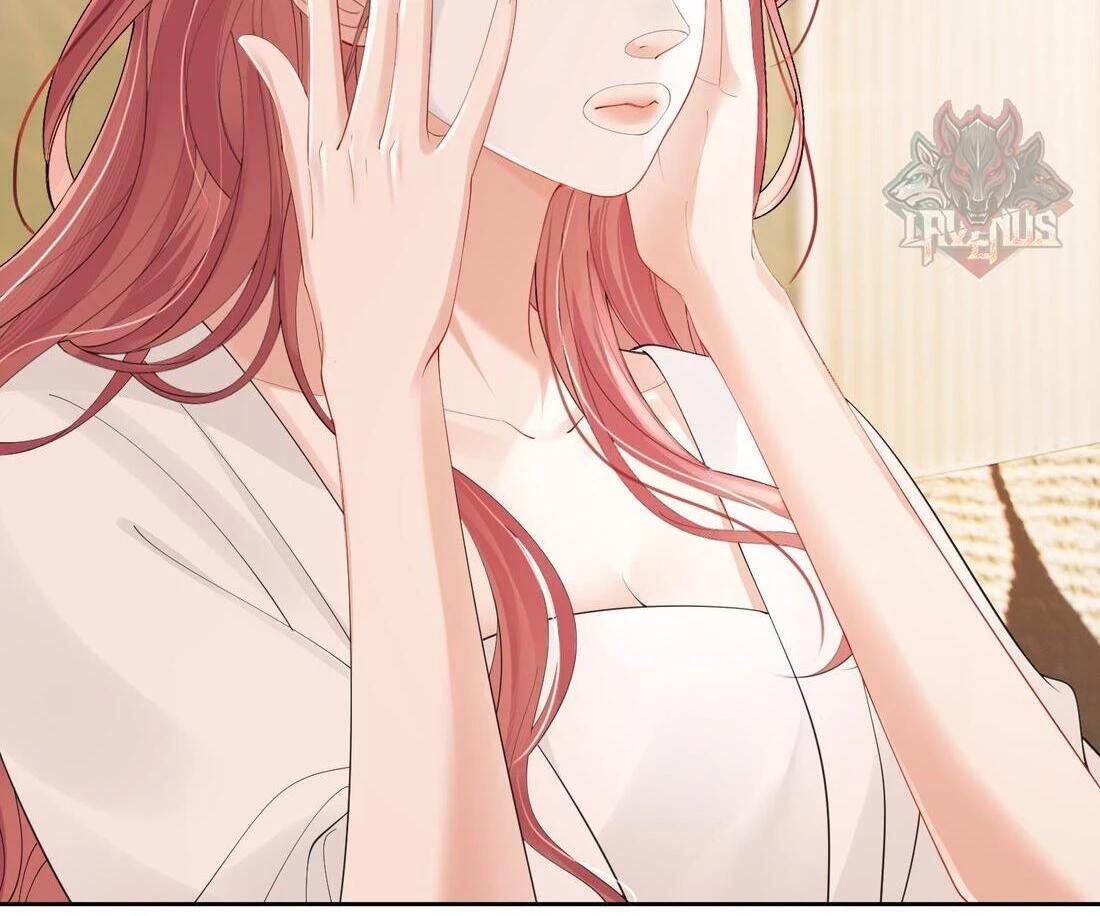 Gió Lớn Hôn Ánh Trăng Chapter 3 - 31