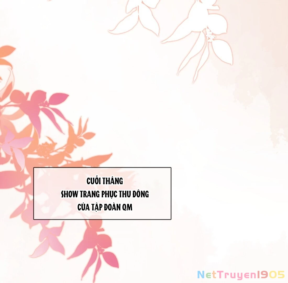 Gió Lớn Hôn Ánh Trăng Chapter 3 - 38