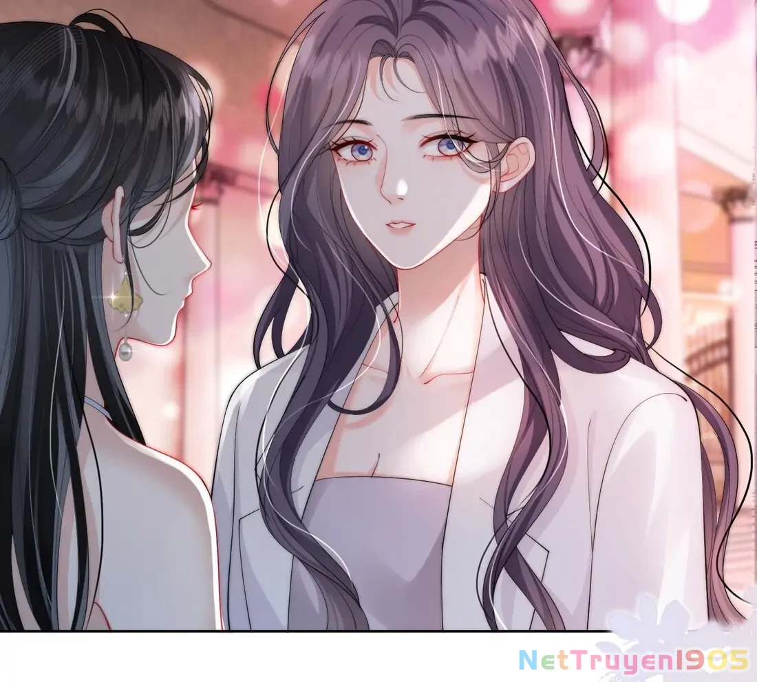 Gió Lớn Hôn Ánh Trăng Chapter 3 - 43