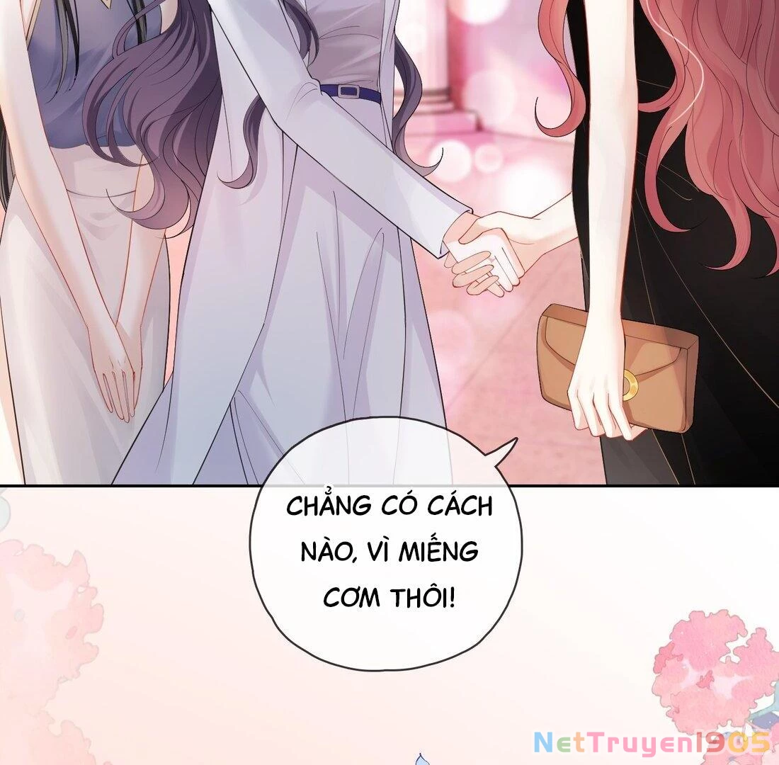 Gió Lớn Hôn Ánh Trăng Chapter 3 - 47