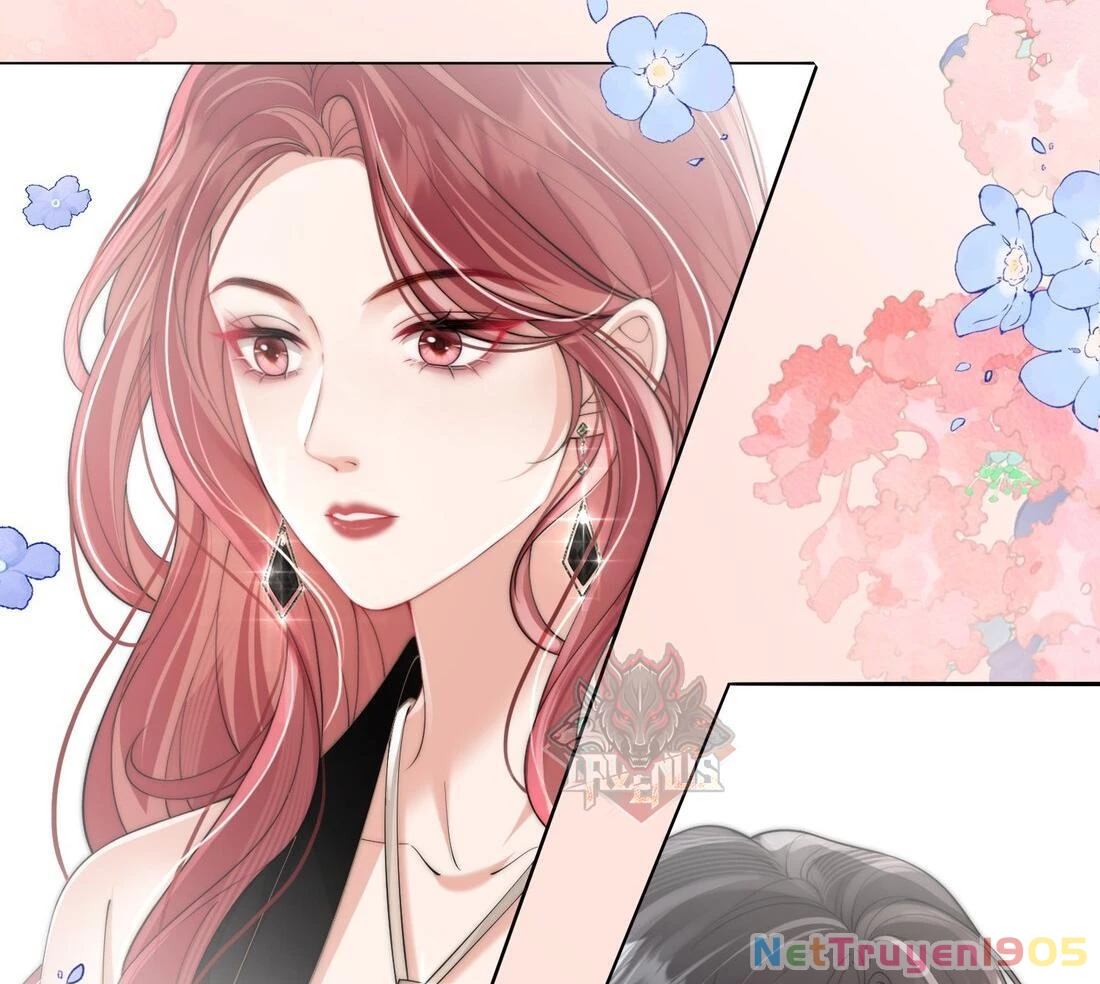 Gió Lớn Hôn Ánh Trăng Chapter 3 - 48