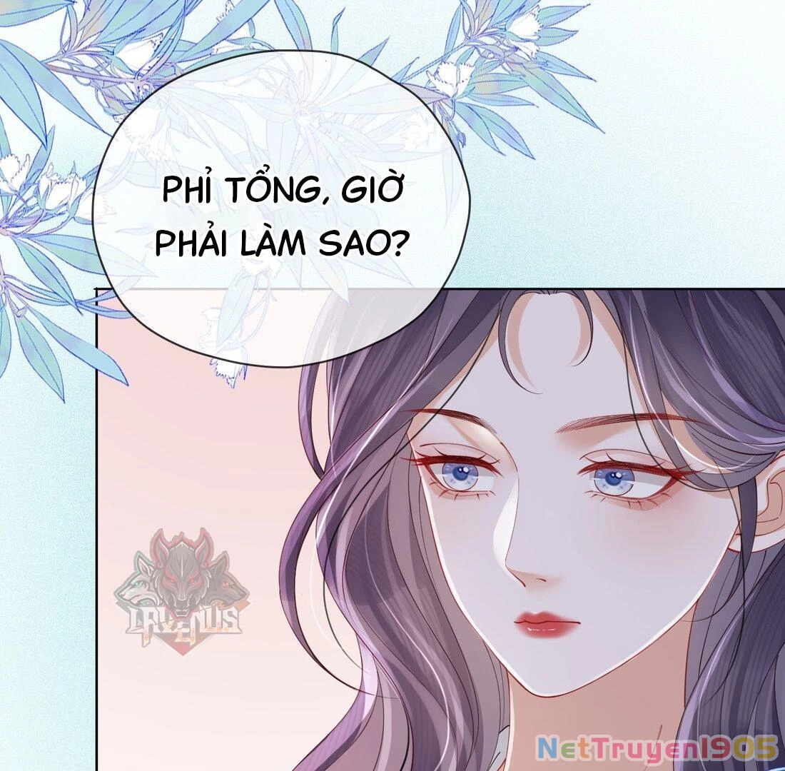 Gió Lớn Hôn Ánh Trăng Chapter 3 - 51