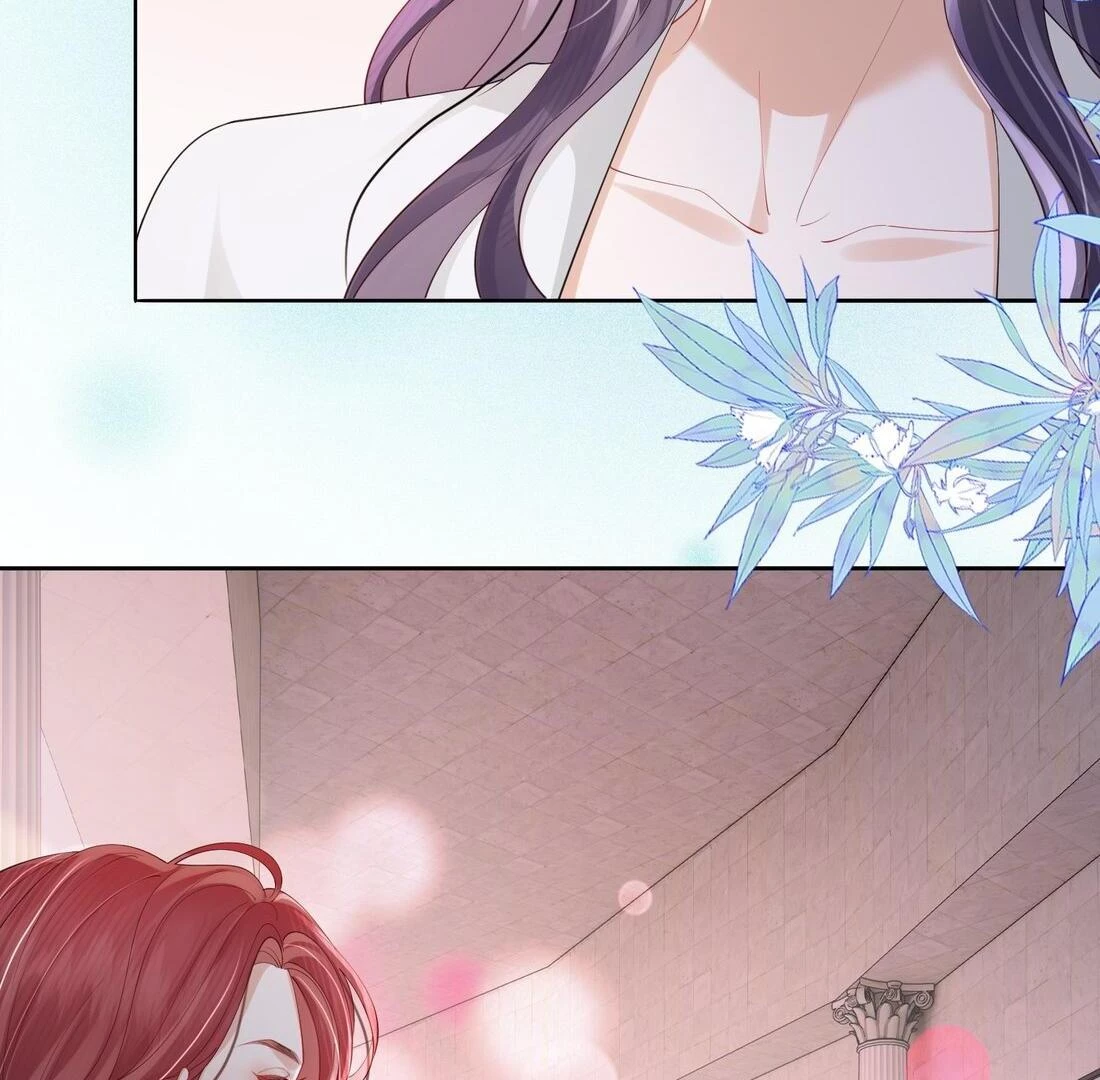 Gió Lớn Hôn Ánh Trăng Chapter 3 - 52
