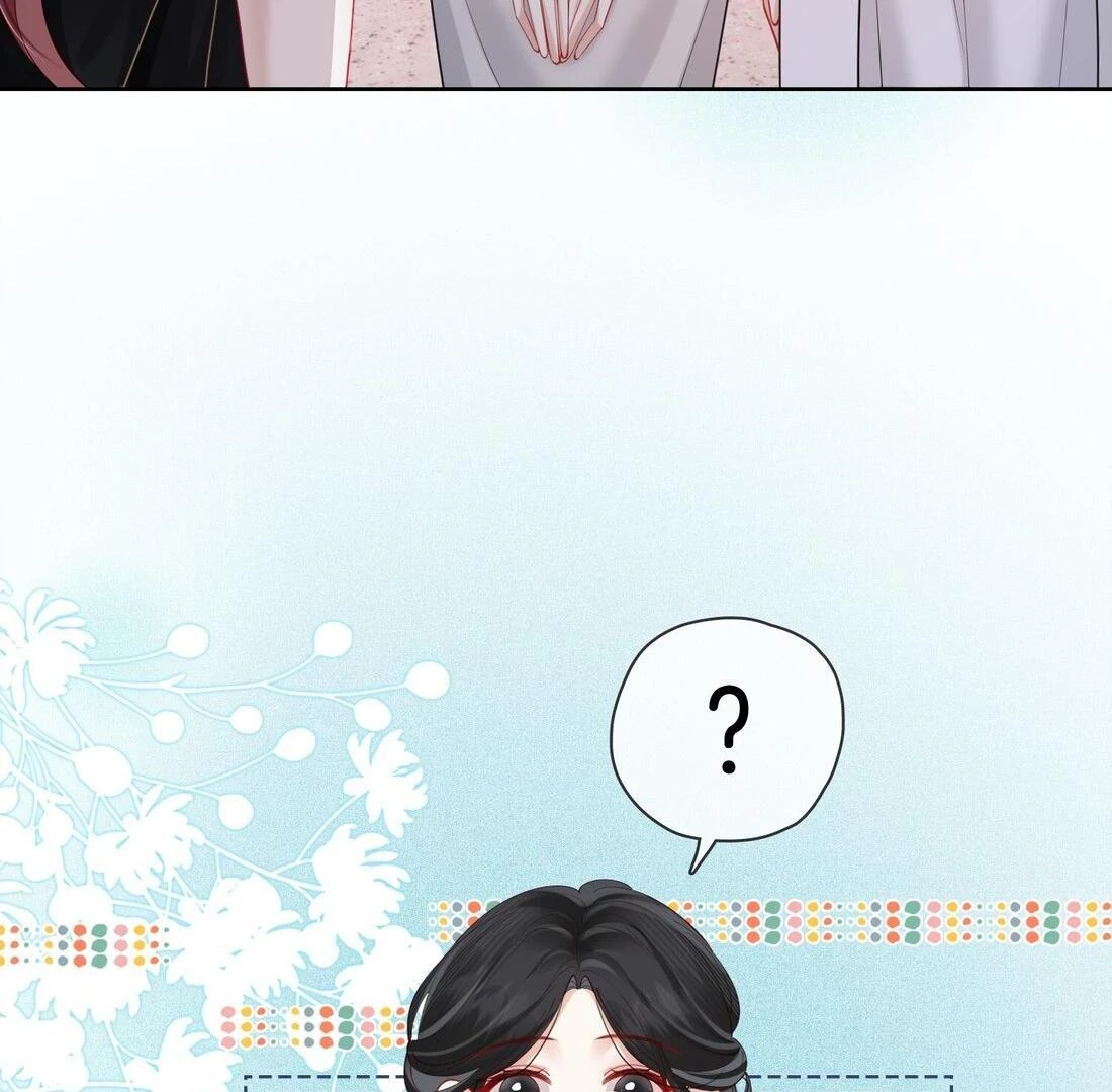 Gió Lớn Hôn Ánh Trăng Chapter 3 - 54