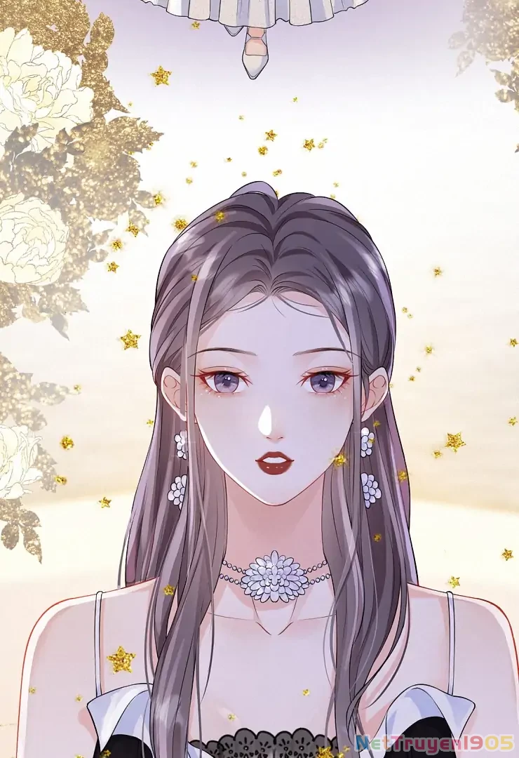 Gió Lớn Hôn Ánh Trăng Chapter 5 - 3