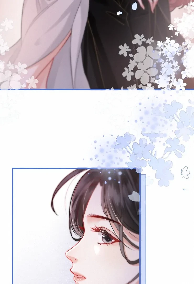 Gió Lớn Hôn Ánh Trăng Chapter 5 - 15