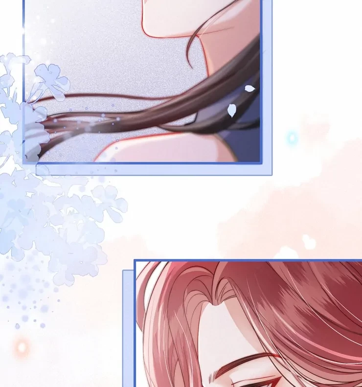 Gió Lớn Hôn Ánh Trăng Chapter 5 - 16