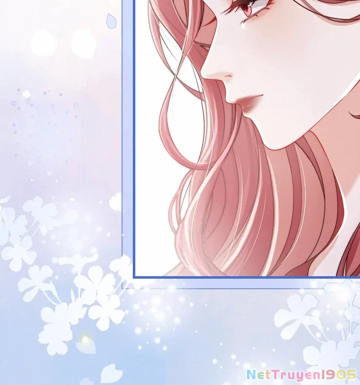 Gió Lớn Hôn Ánh Trăng Chapter 5 - 17