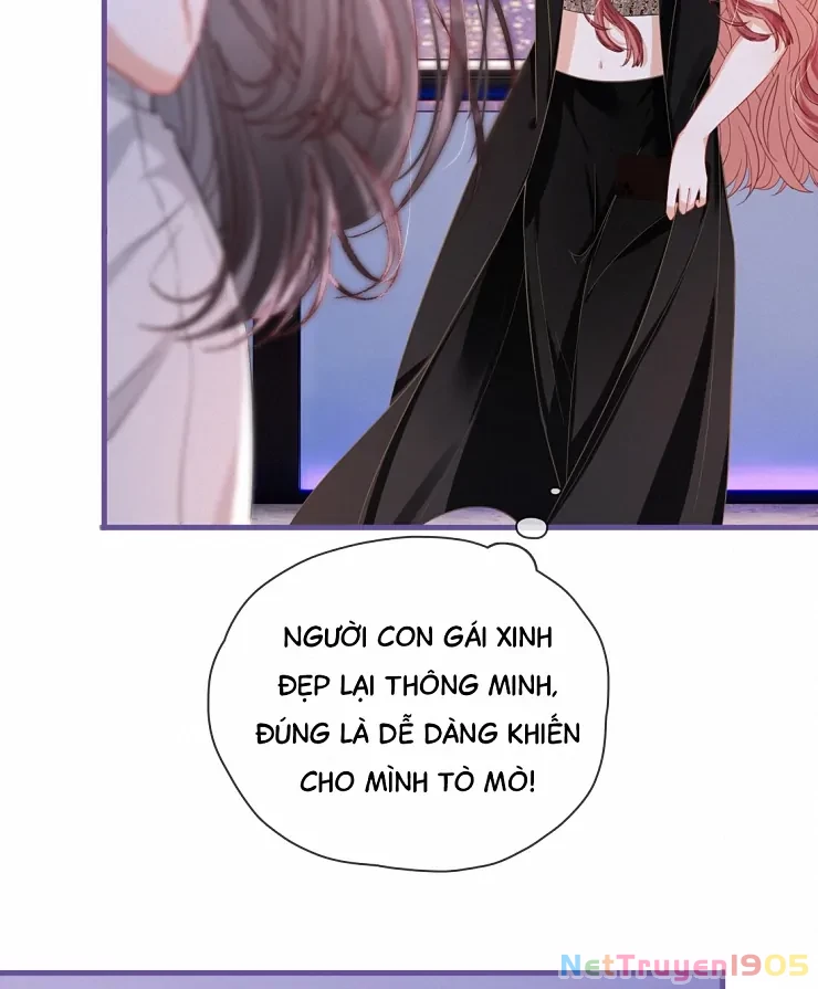 Gió Lớn Hôn Ánh Trăng Chapter 5 - 27