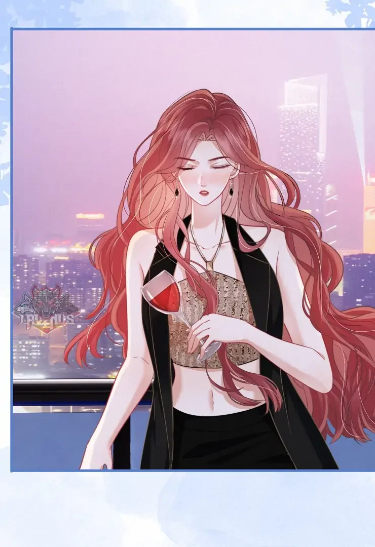 Gió Lớn Hôn Ánh Trăng Chapter 6 - 4