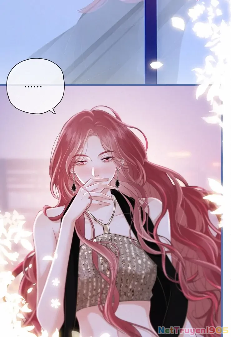 Gió Lớn Hôn Ánh Trăng Chapter 6 - 11