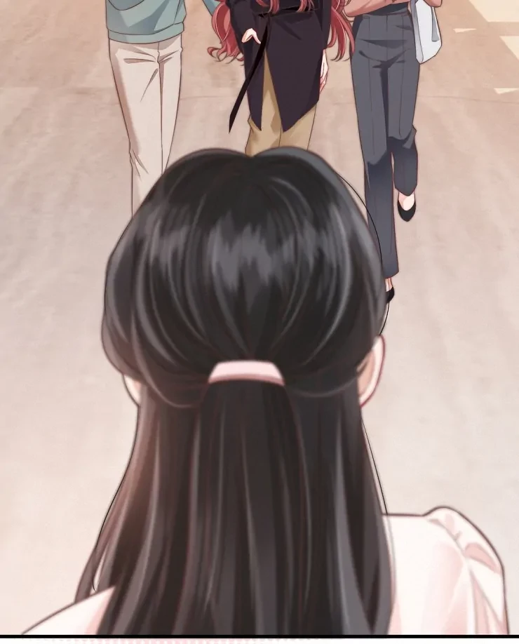 Gió Lớn Hôn Ánh Trăng Chapter 7 - 5