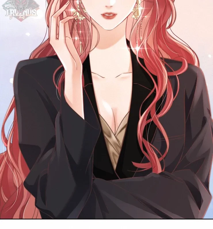 Gió Lớn Hôn Ánh Trăng Chapter 7 - 10