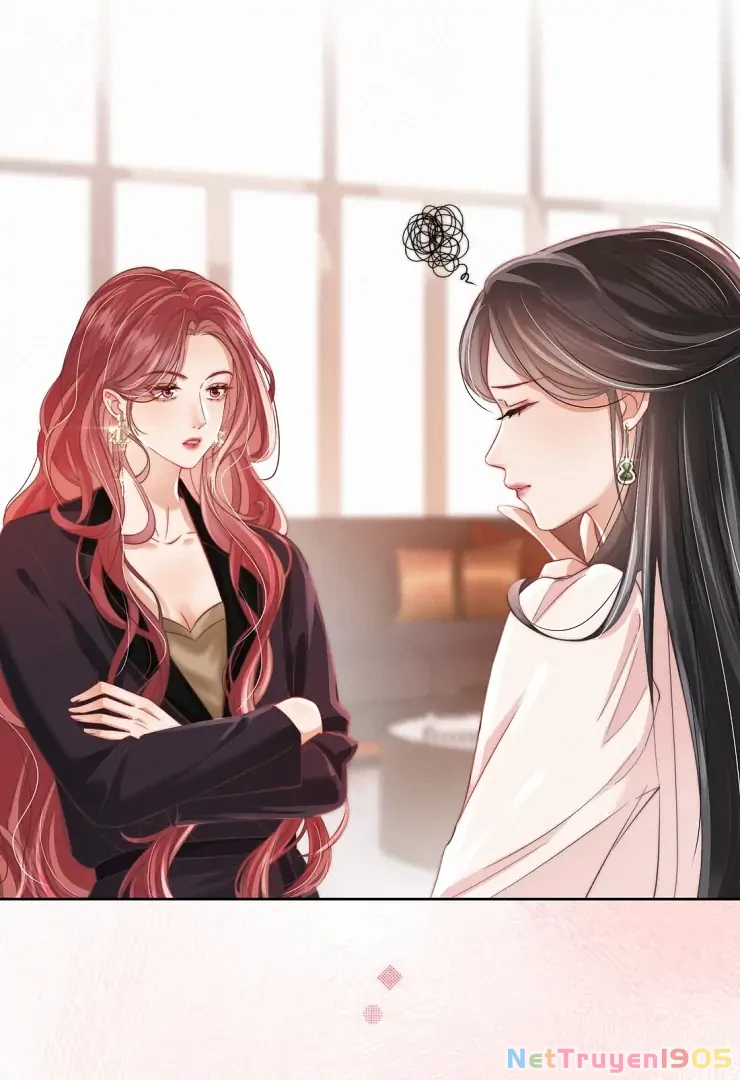 Gió Lớn Hôn Ánh Trăng Chapter 7 - 16