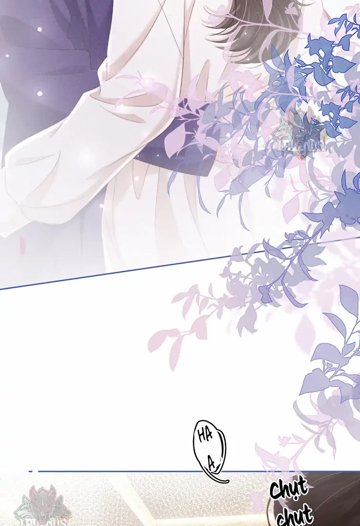 Gió Lớn Hôn Ánh Trăng Chapter 11 - 9