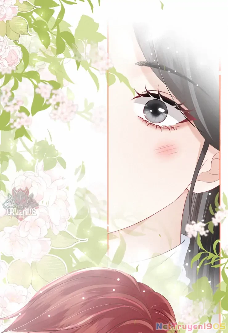Gió Lớn Hôn Ánh Trăng Chapter 11 - 12