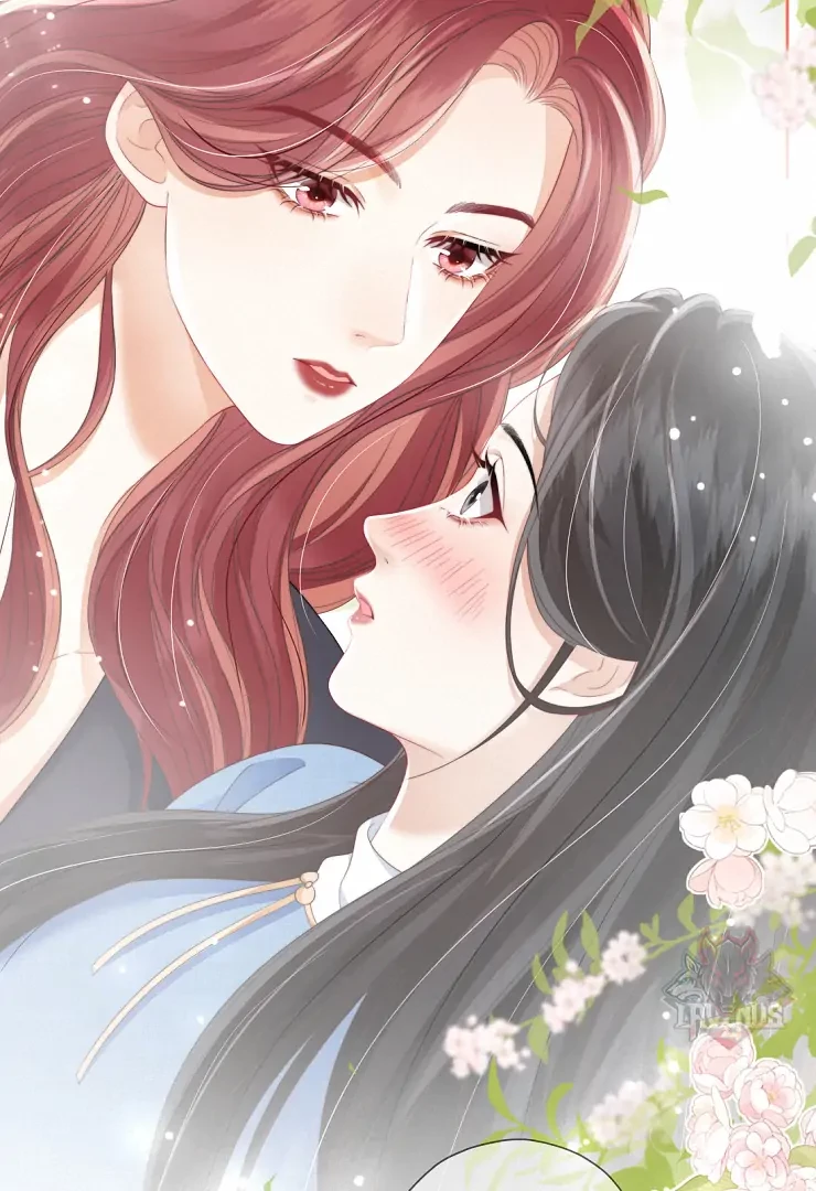 Gió Lớn Hôn Ánh Trăng Chapter 11 - 13