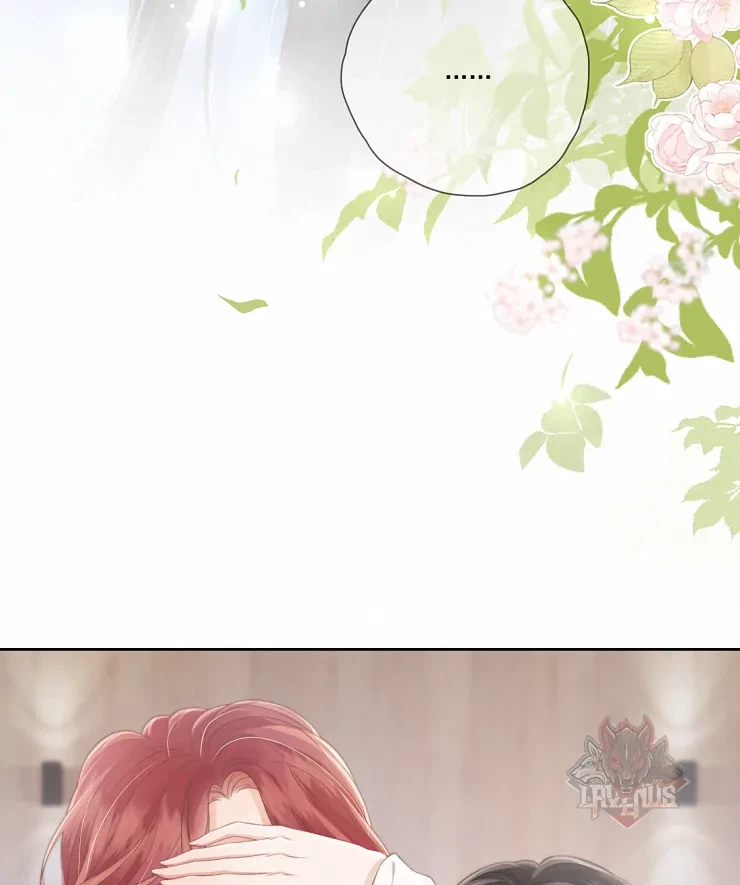 Gió Lớn Hôn Ánh Trăng Chapter 11 - 14