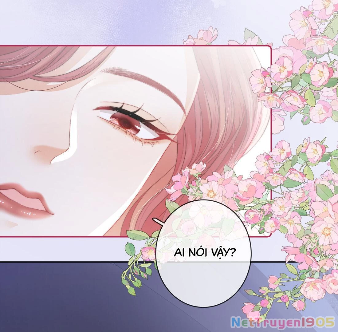 Gió Lớn Hôn Ánh Trăng Chapter 14 - 9