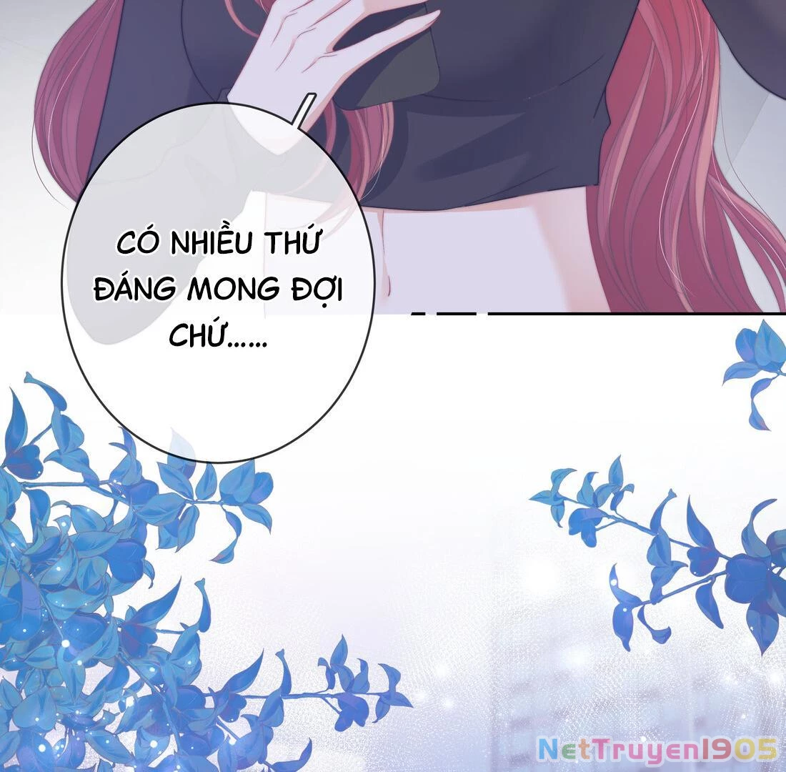 Gió Lớn Hôn Ánh Trăng Chapter 14 - 11