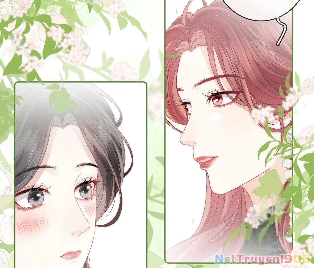 Gió Lớn Hôn Ánh Trăng Chapter 14 - 22