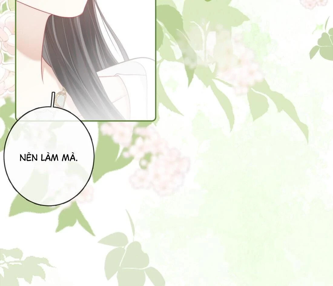 Gió Lớn Hôn Ánh Trăng Chapter 14 - 23
