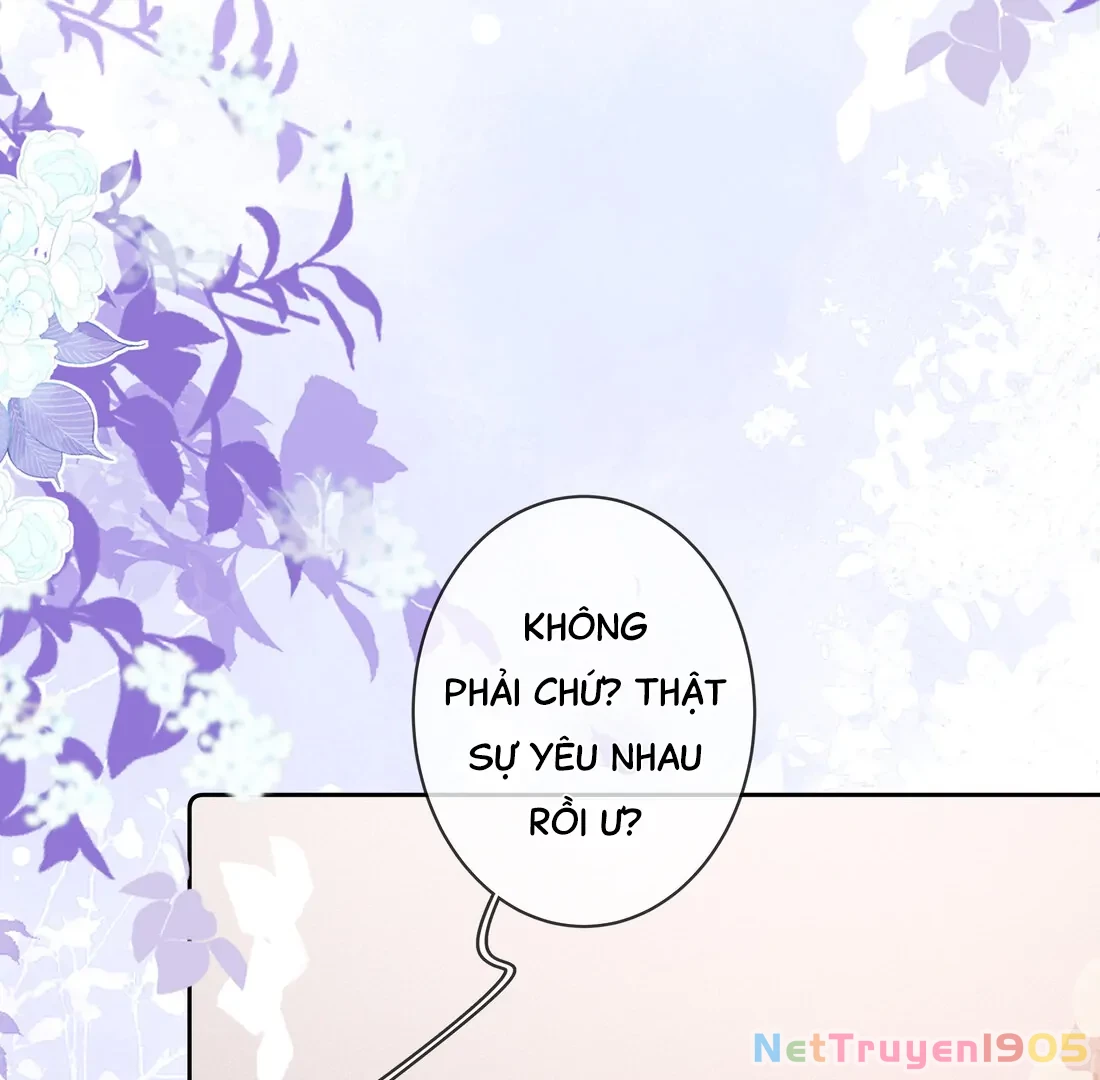 Gió Lớn Hôn Ánh Trăng Chapter 15 - 2