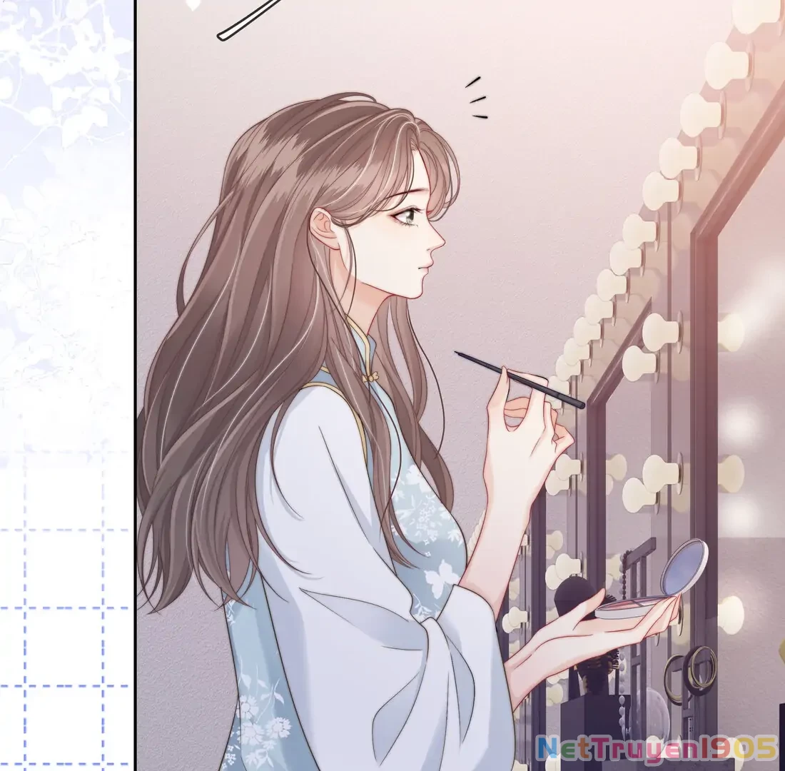 Gió Lớn Hôn Ánh Trăng Chapter 15 - 3