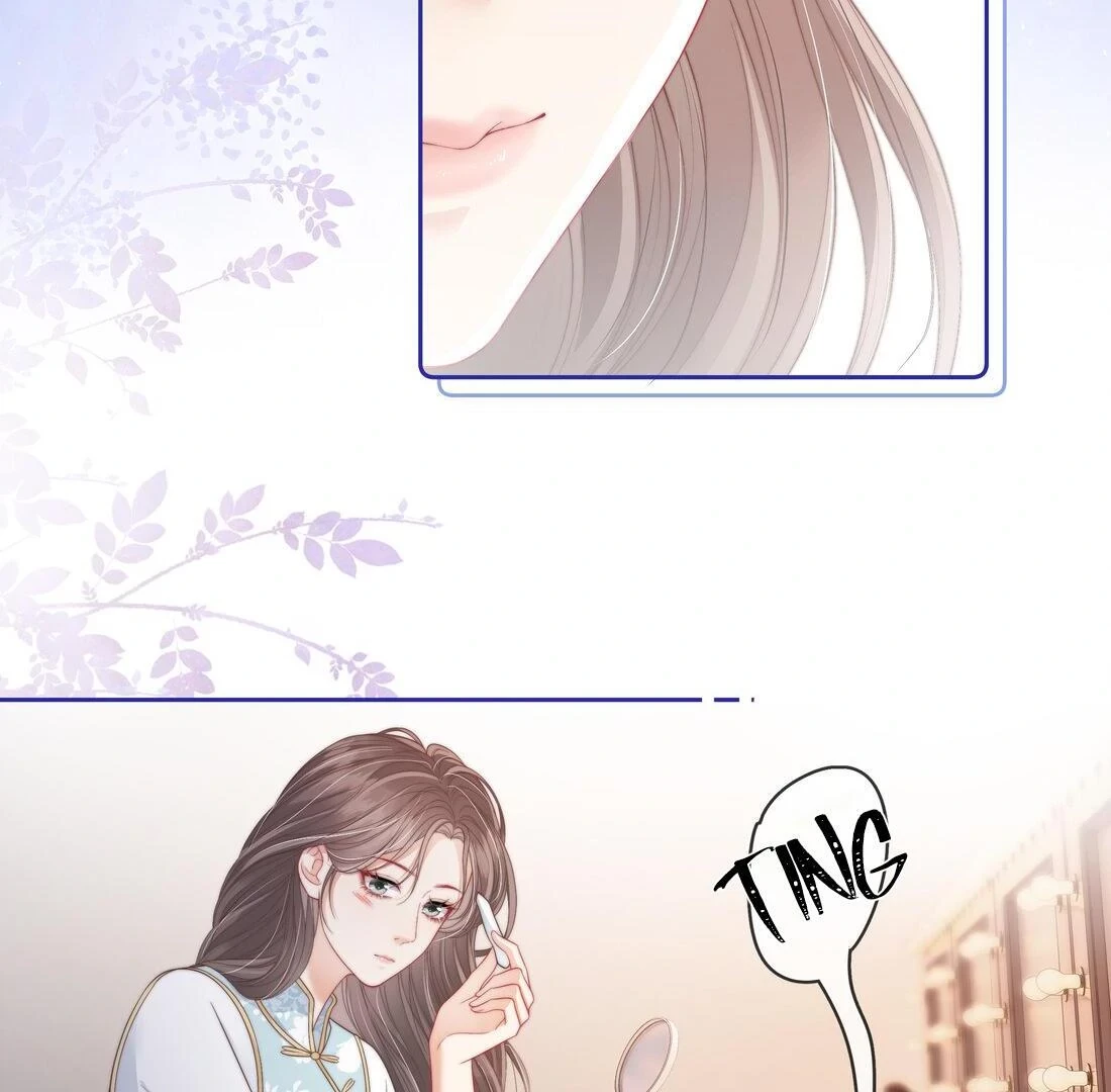 Gió Lớn Hôn Ánh Trăng Chapter 15 - 10