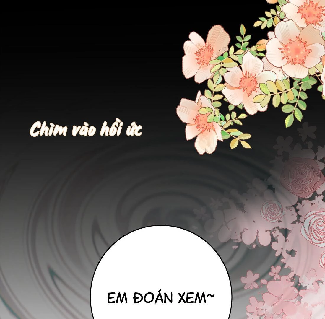 Gió Lớn Hôn Ánh Trăng Chapter 15 - 22