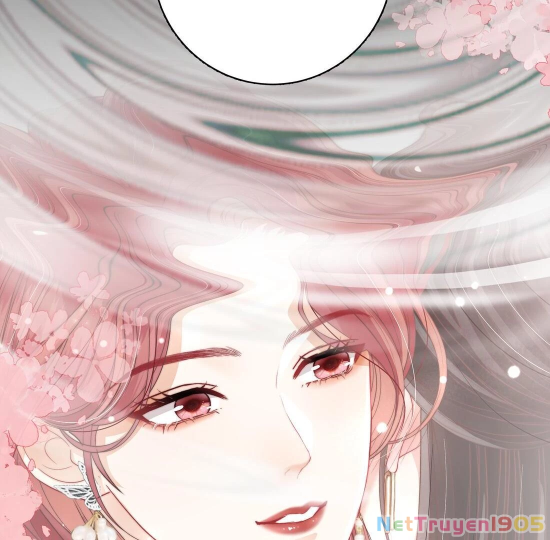 Gió Lớn Hôn Ánh Trăng Chapter 15 - 23