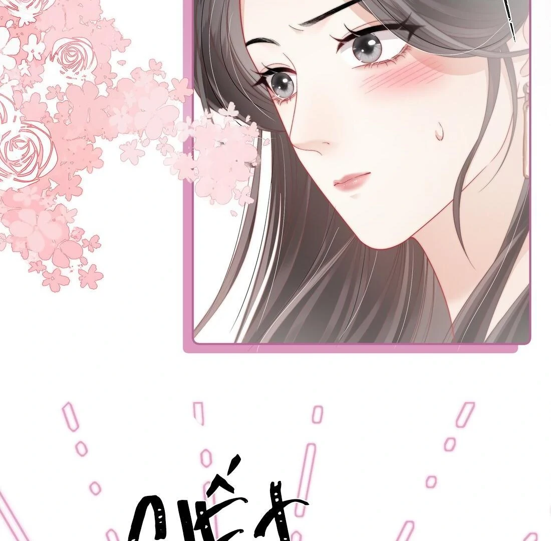 Gió Lớn Hôn Ánh Trăng Chapter 15 - 25