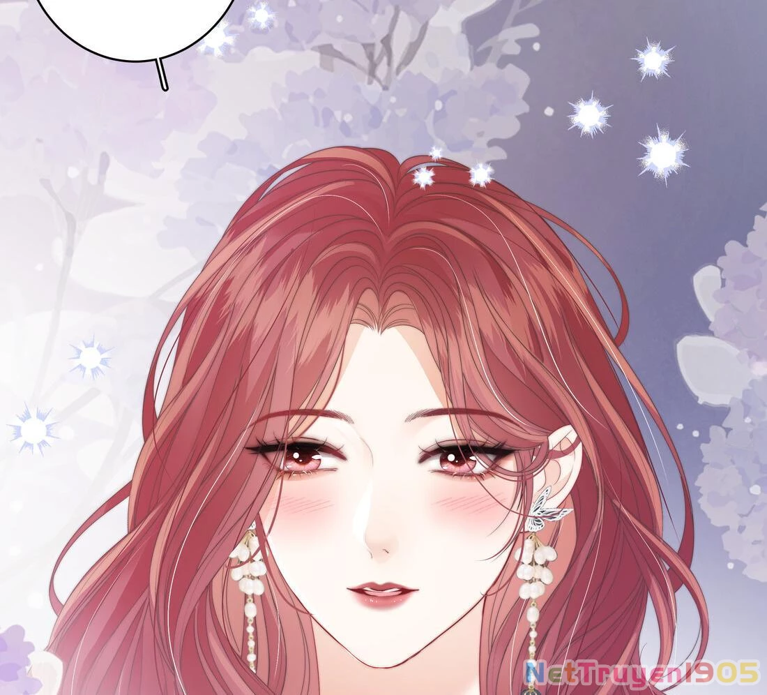 Gió Lớn Hôn Ánh Trăng Chapter 15 - 33