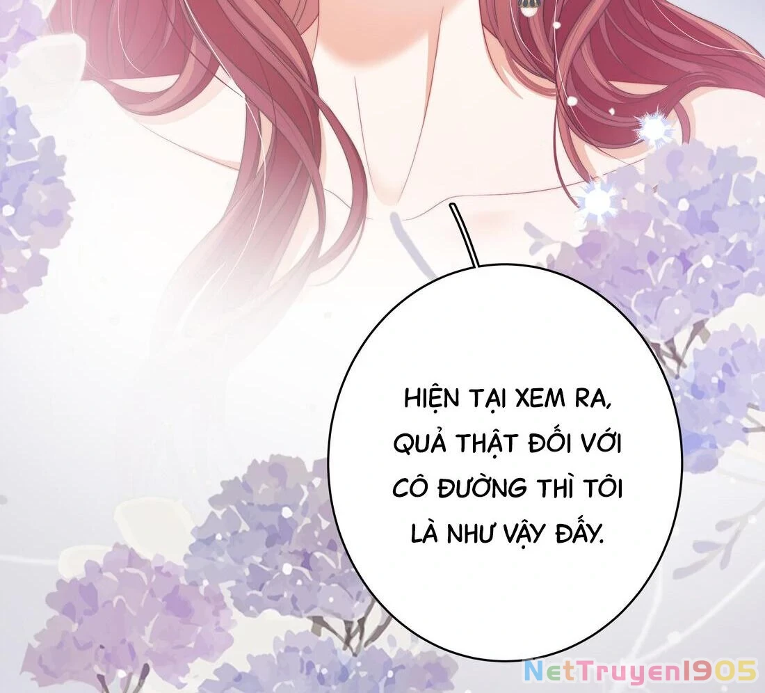 Gió Lớn Hôn Ánh Trăng Chapter 15 - 34