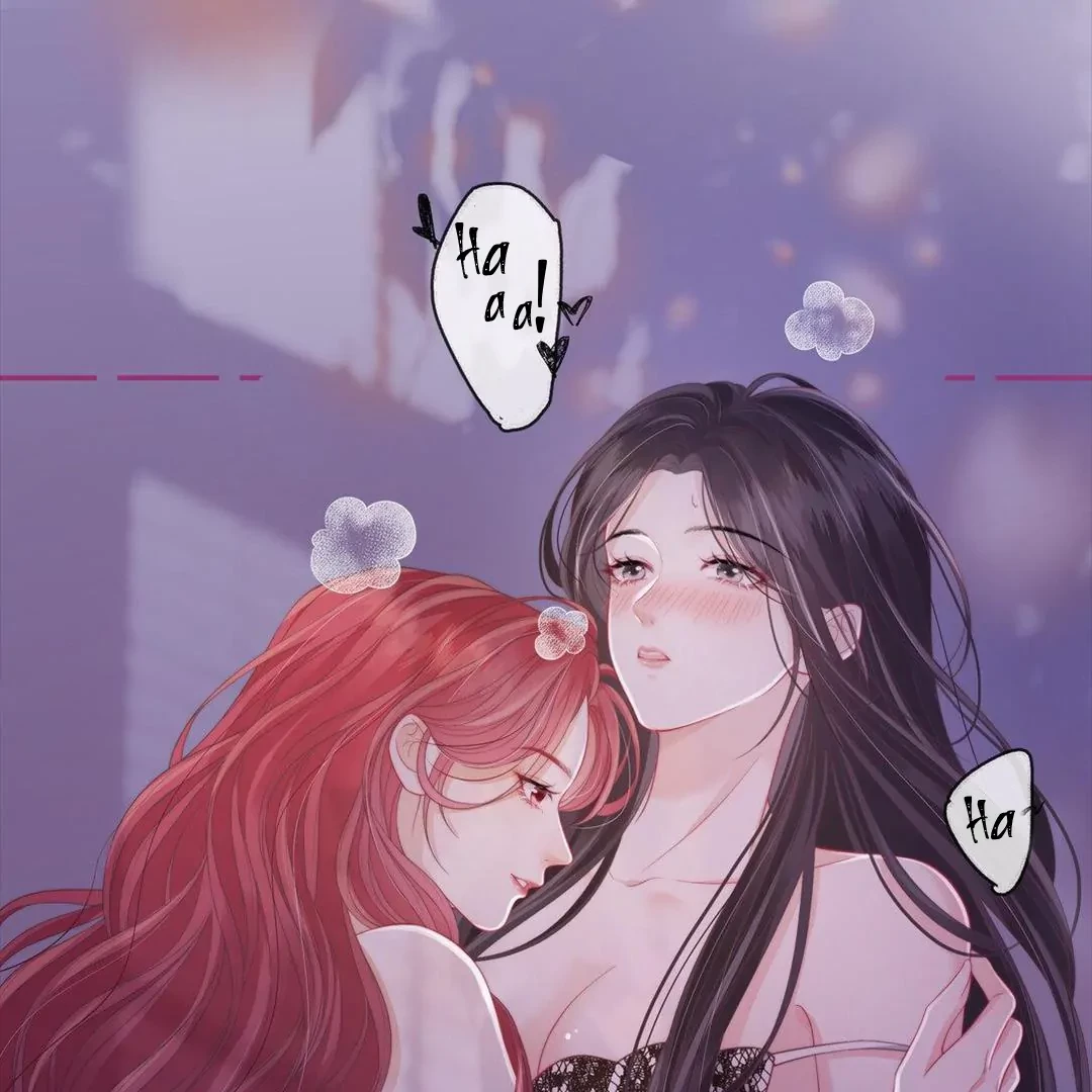 Gió Lớn Hôn Ánh Trăng Chapter 16 - 2