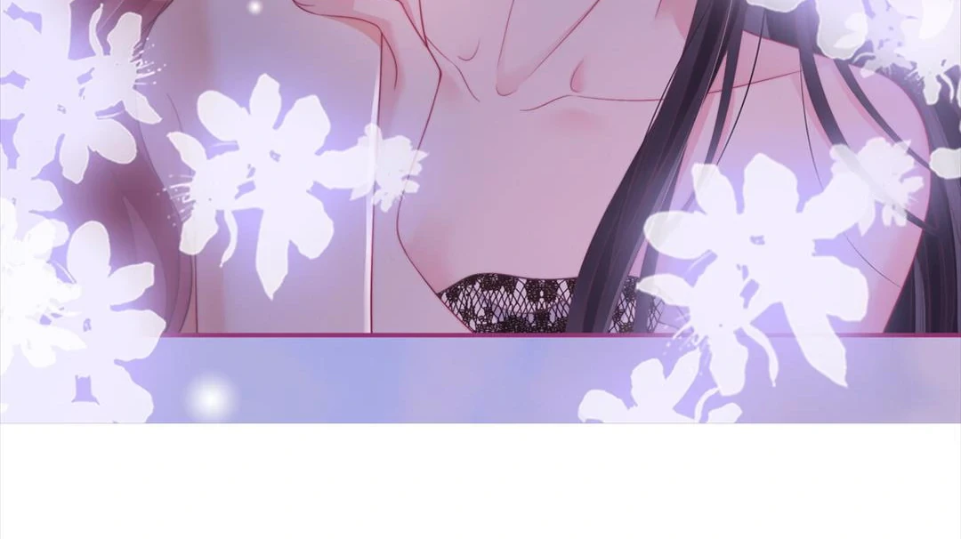 Gió Lớn Hôn Ánh Trăng Chapter 16 - 6