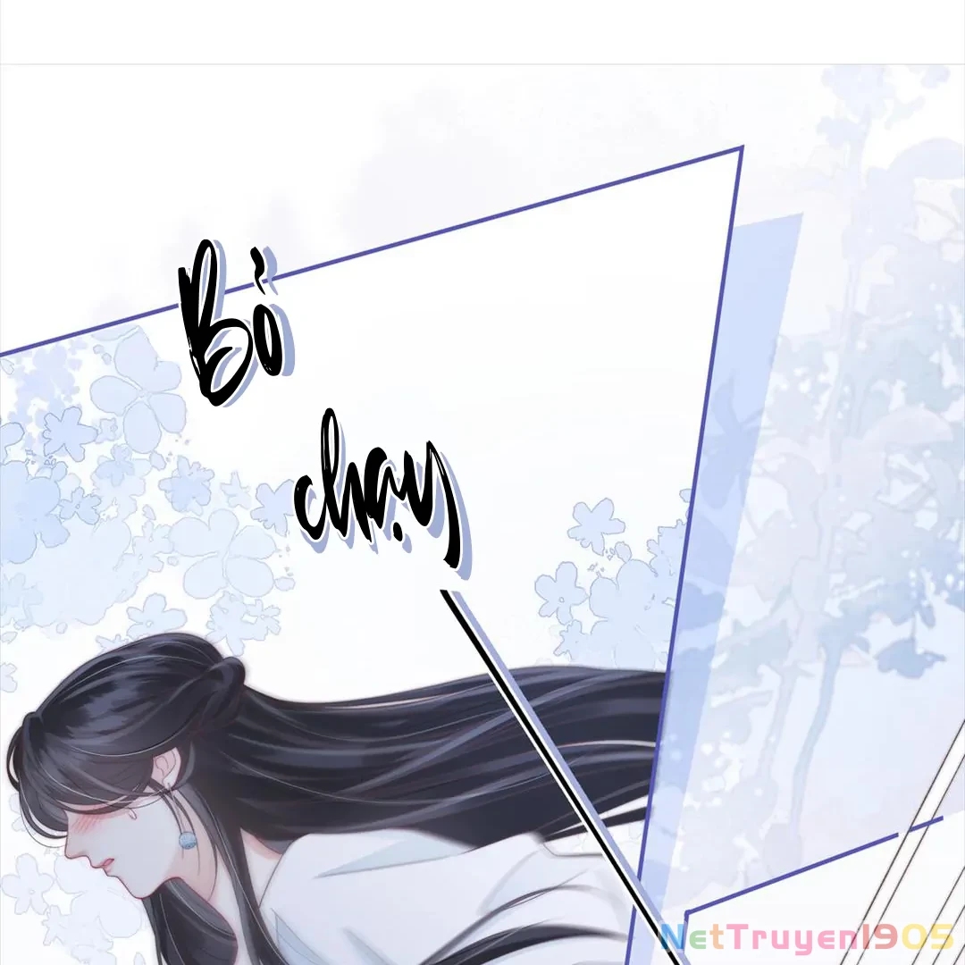 Gió Lớn Hôn Ánh Trăng Chapter 16 - 22