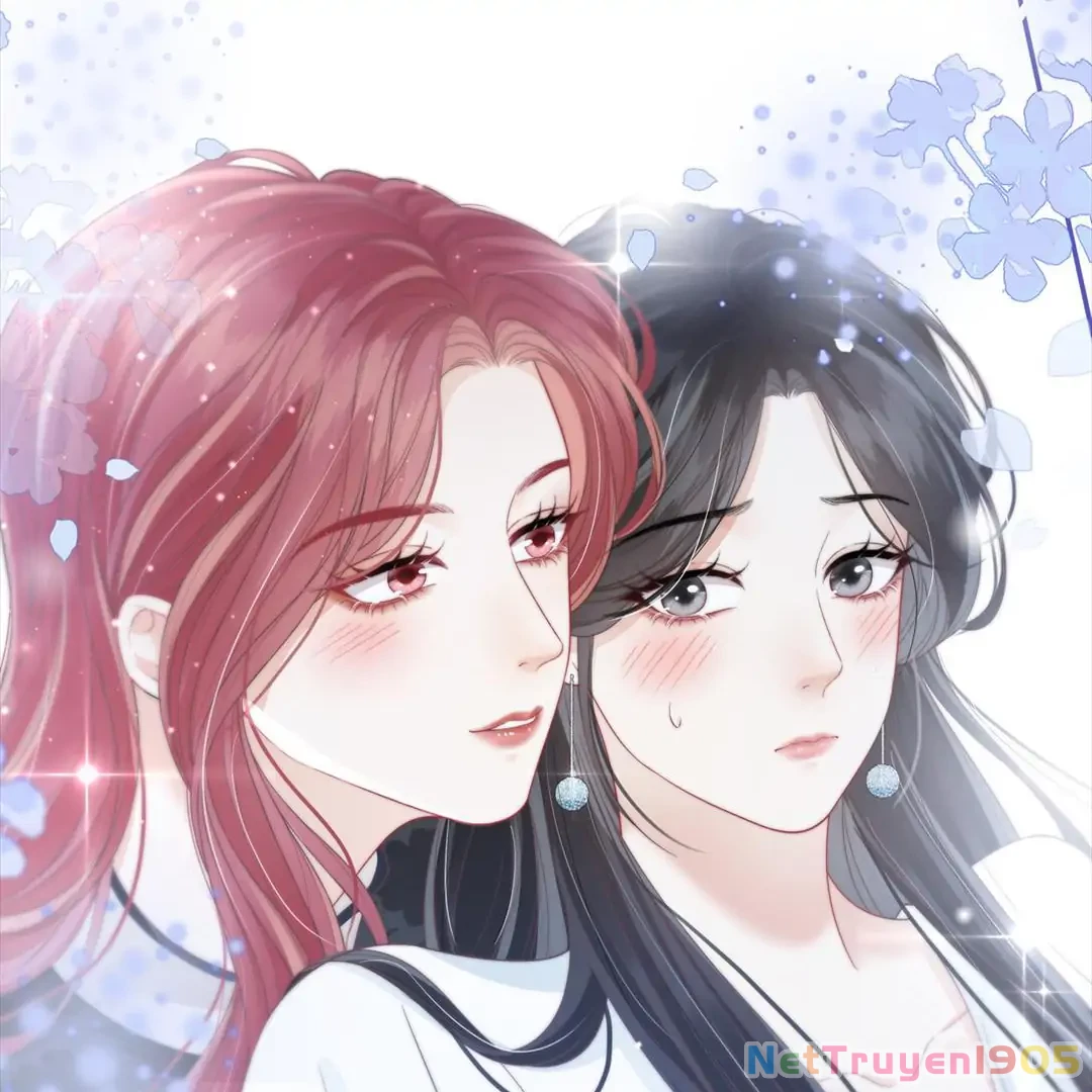 Gió Lớn Hôn Ánh Trăng Chapter 16 - 25