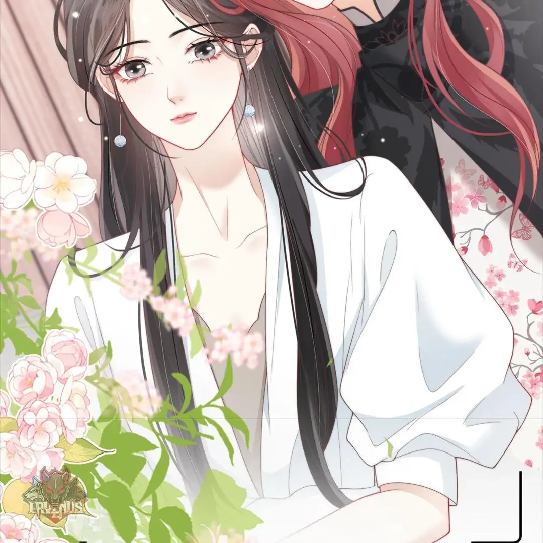 Gió Lớn Hôn Ánh Trăng Chapter 17 - 7
