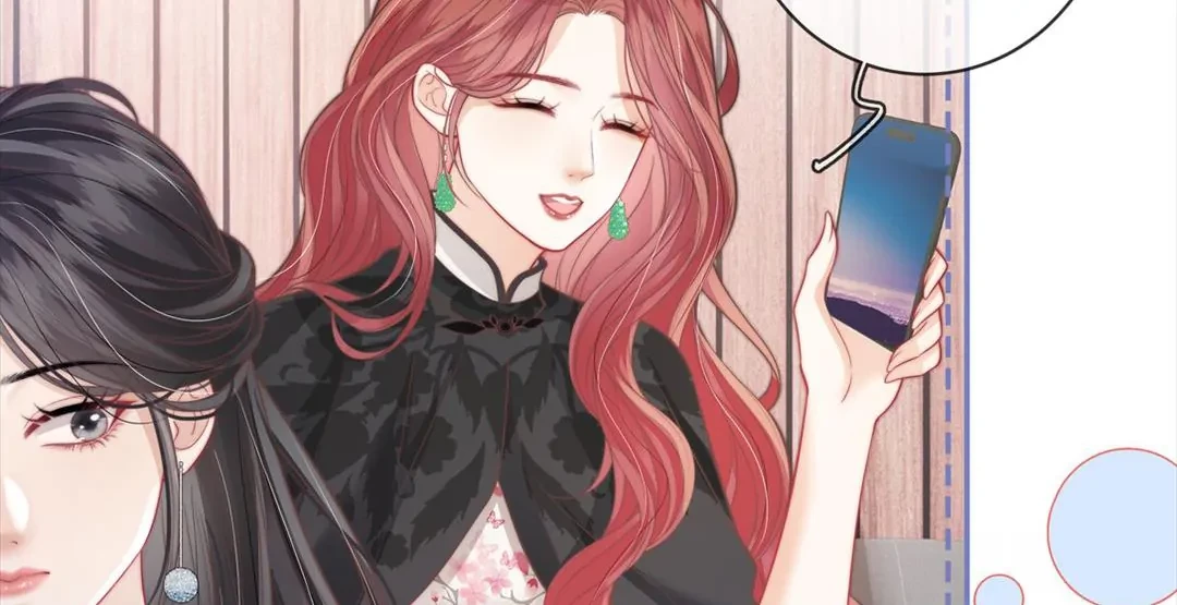 Gió Lớn Hôn Ánh Trăng Chapter 17 - 10