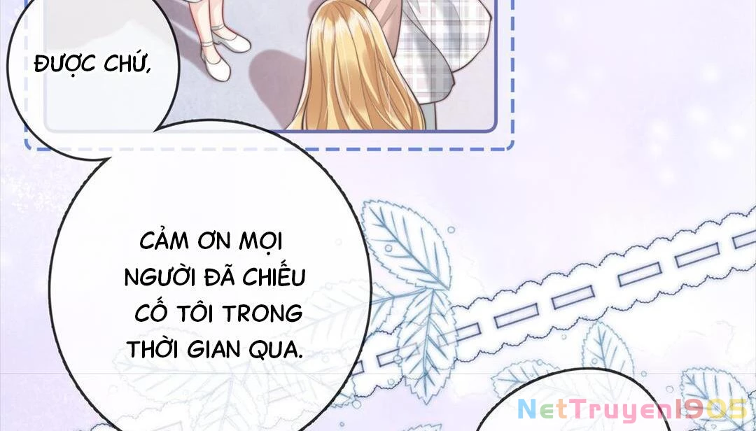 Gió Lớn Hôn Ánh Trăng Chapter 18 - 6