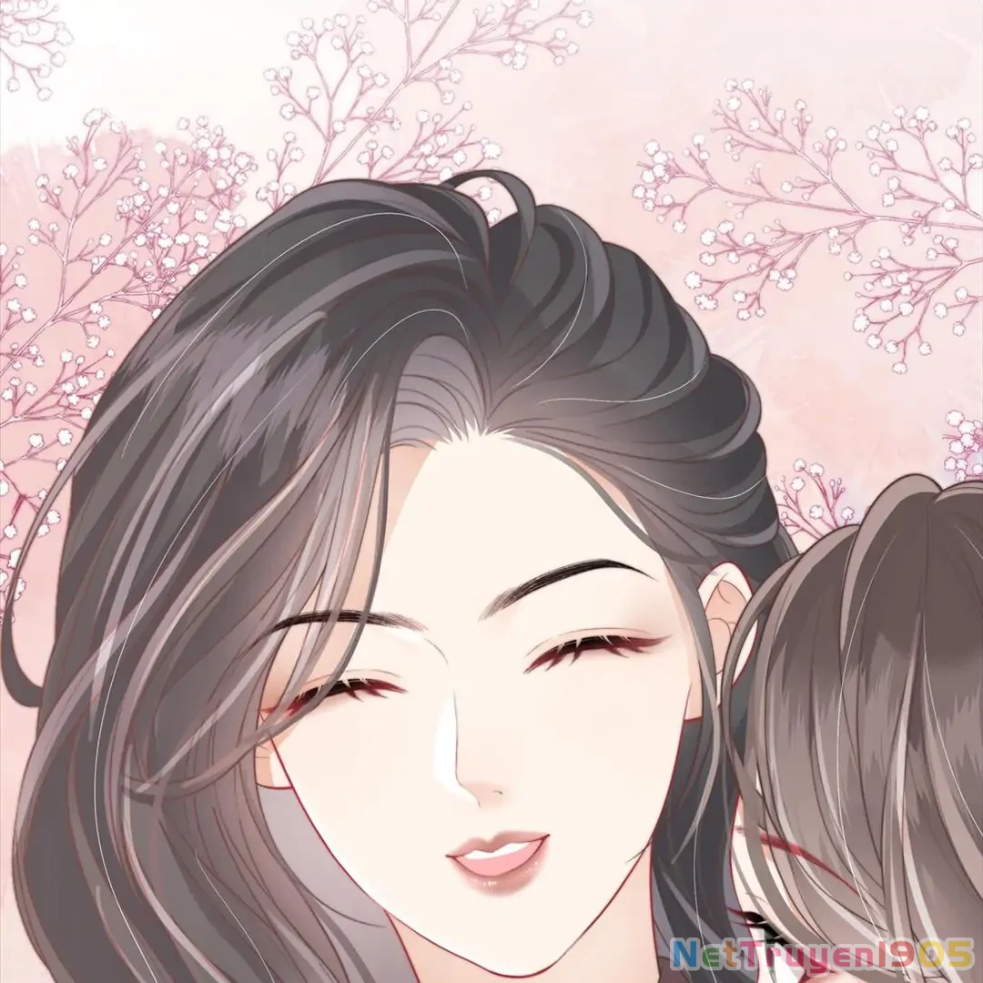 Gió Lớn Hôn Ánh Trăng Chapter 18 - 10