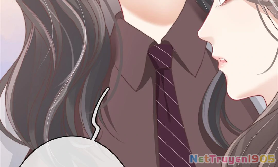 Gió Lớn Hôn Ánh Trăng Chapter 18 - 11