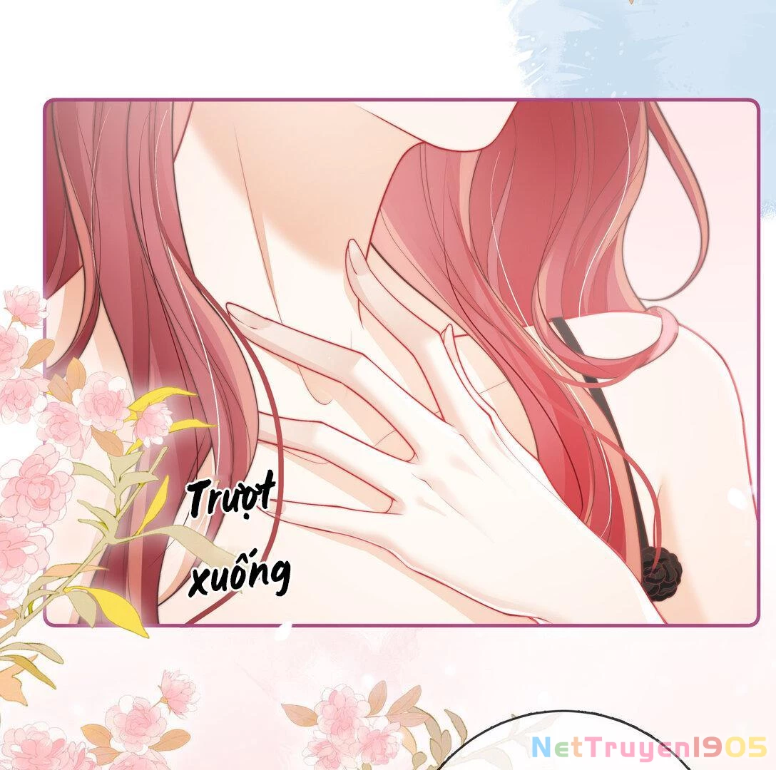 Gió Lớn Hôn Ánh Trăng Chapter 19 - 2